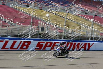 media/Aug-27-2022-Fastrack Riders (Sat) [[c588535105]]/Level 1/Session 1 Start Finish/